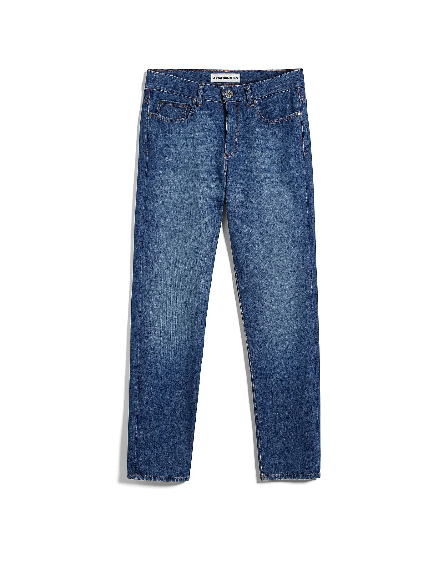 ARMEDANGELS | Jeans Tapered Fit CAYAA TARPA | 